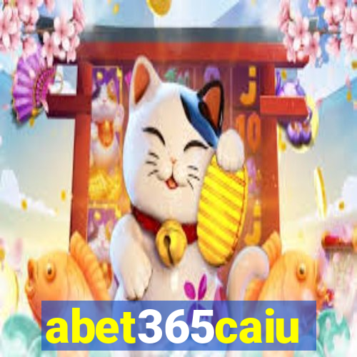 abet365caiu