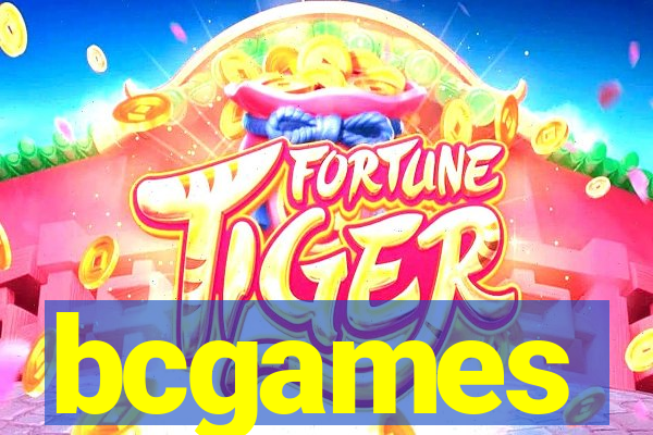 bcgames