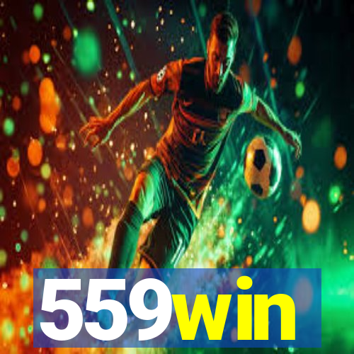 559win